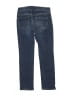 Old Navy Solid Blue Jeans Size 8 - photo 2