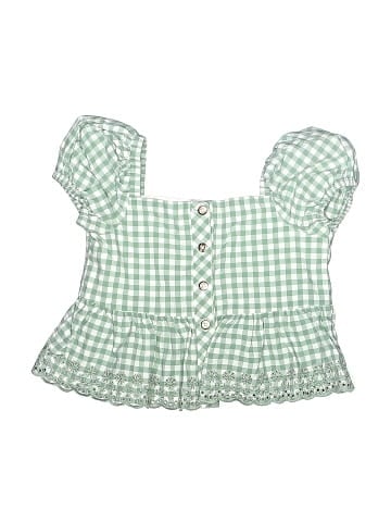 Tommy Bahama Sleeveless Blouse (view 1)