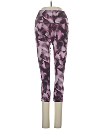 Lululemon Athletica Active Pants (view 1)