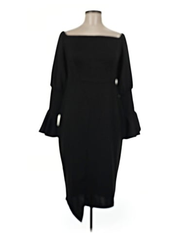 Stylewe Cocktail Dress (view 1)