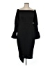 Stylewe Black Cocktail Dress Size M - photo 1