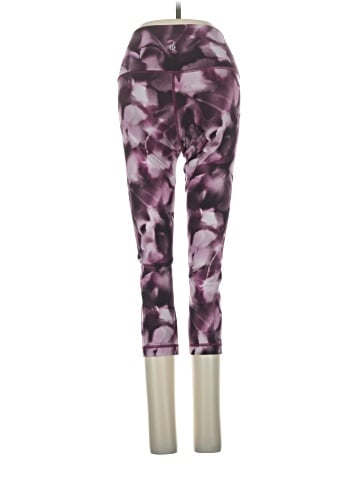 Lululemon Athletica Active Pants (view 2)