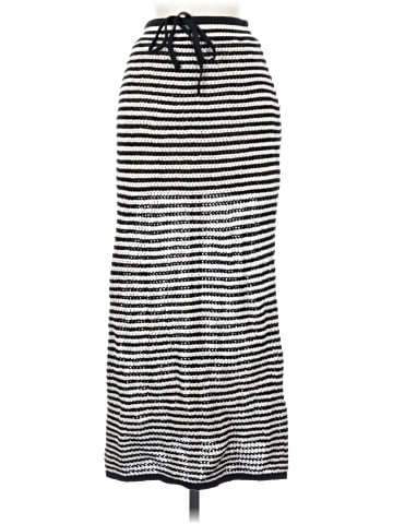 Lou & Grey Casual Skirt (view 1)