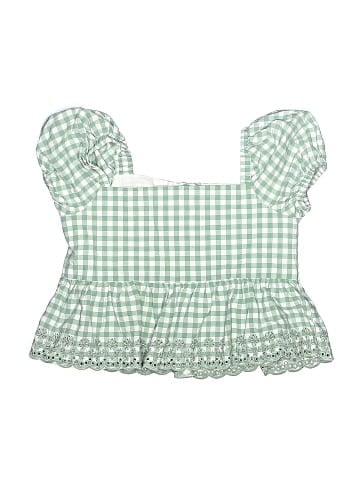 Tommy Bahama Sleeveless Blouse (view 2)