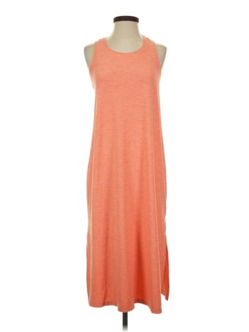 Active by Old Navy Casual Dress (view 1)