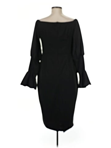 Stylewe Cocktail Dress (view 2)