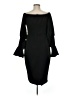 Stylewe Black Cocktail Dress Size M - photo 2