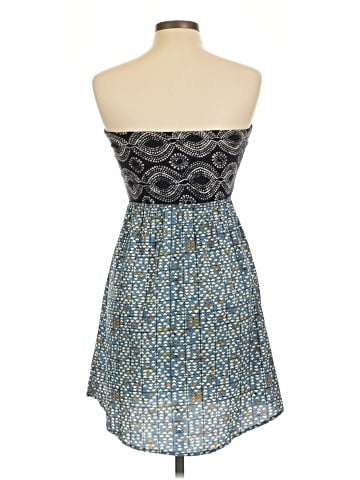 Roxy Cocktail Dress (view 2)