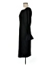 Stylewe Black Cocktail Dress Size M - photo 5