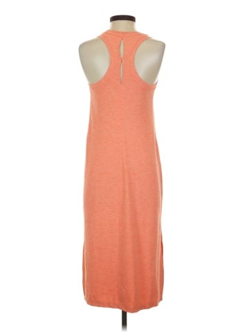 Active by Old Navy Casual Dress (view 2)
