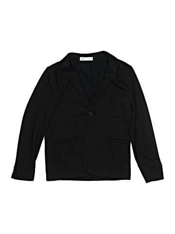 Zara Blazer (view 1)