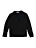 Zara Black Blazer Size 10 - photo 1