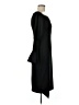 Stylewe Black Cocktail Dress Size M - photo 4