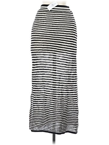 Lou & Grey Casual Skirt (view 2)