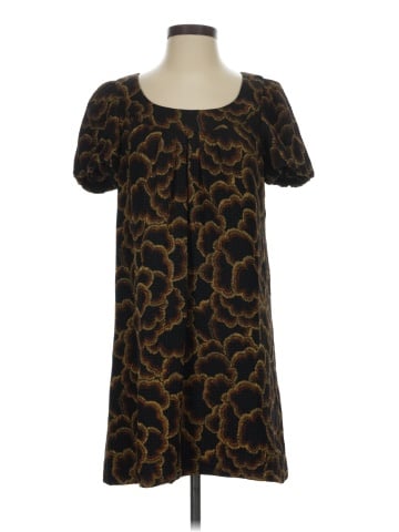 Trina Turk Casual Dress (view 1)