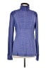 Lululemon Athletica Blue Pullover Sweater Size 12 - photo 1