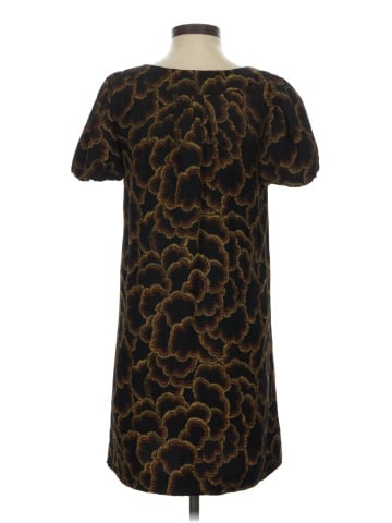Trina Turk Casual Dress (view 2)