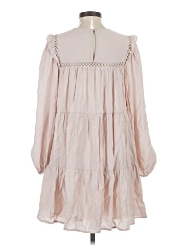 English Factory Casual Dress (view 2)