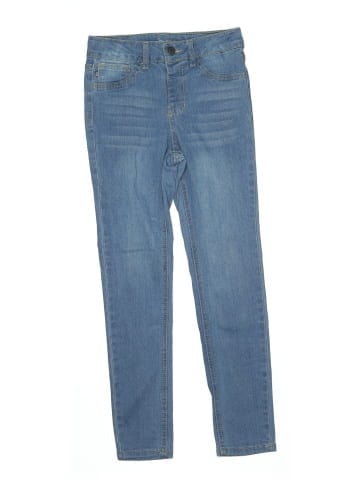 Vigoss Jeans (view 1)