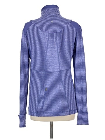 Lululemon Athletica Pullover Sweater (view 2)