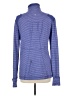 Lululemon Athletica Blue Pullover Sweater Size 12 - photo 2