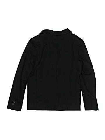 Zara Blazer (view 2)