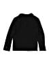 Zara Black Blazer Size 10 - photo 2