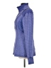 Lululemon Athletica Blue Pullover Sweater Size 12 - photo 5