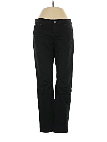 Talbots Jeans (view 1)