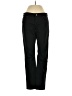 Talbots Black Jeans Size 2 (petite) - photo 1