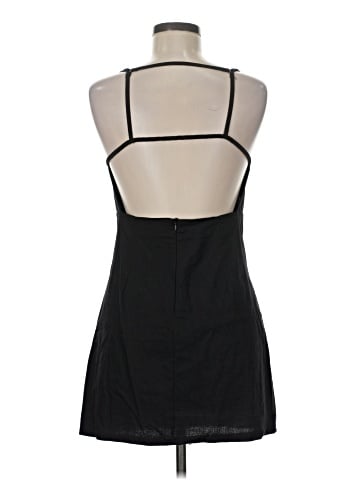 LA Hearts Casual Dress (view 2)