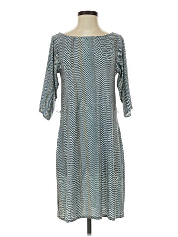 Leota Casual Dress (view 1)