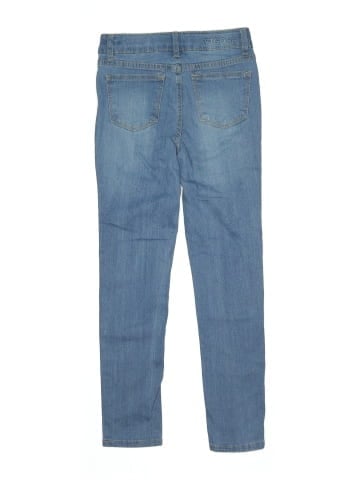 Vigoss Jeans (view 2)