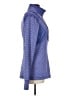 Lululemon Athletica Blue Pullover Sweater Size 12 - photo 4