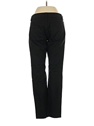 Talbots Jeans (view 2)