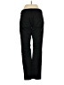 Talbots Black Jeans Size 2 (petite) - photo 2
