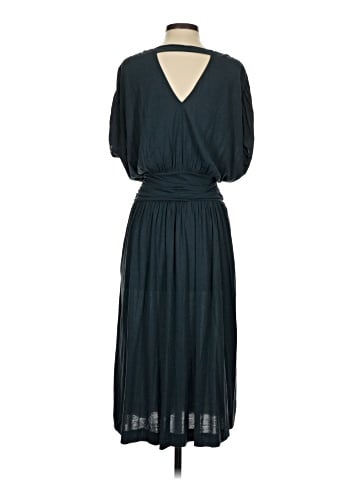 Leifsdottir Casual Dress (view 2)