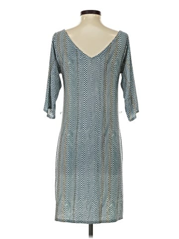 Leota Casual Dress (view 2)