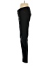 Talbots Black Jeans Size 2 (petite) - photo 5