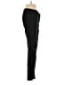 Talbots Black Jeans Size 2 (petite) - photo 4