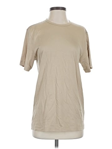 Theory Short Sleeve T-Shirt (view 1)