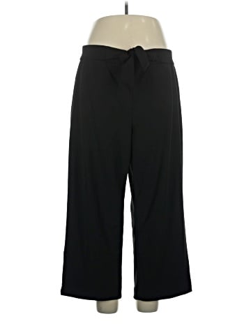 AK Anne Klein Casual Pants (view 1)