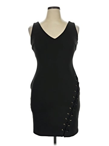 Guess Cocktail Dress (view 1)