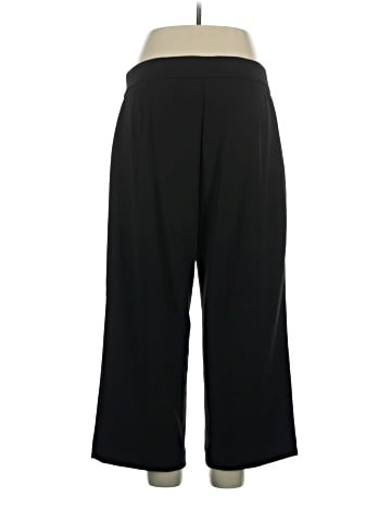 AK Anne Klein Casual Pants (view 2)