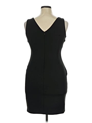 Guess Cocktail Dress (view 2)
