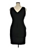 Guess Black Cocktail Dress Size 14 - photo 2