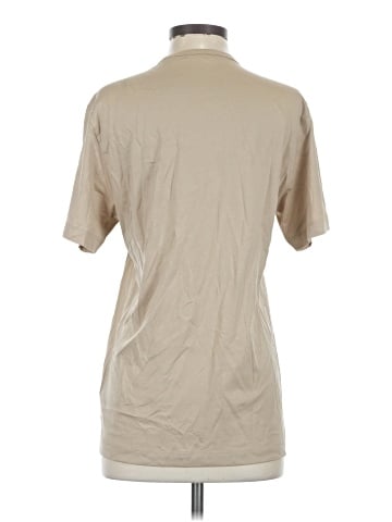 Theory Short Sleeve T-Shirt (view 2)