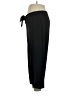 AK Anne Klein Black Casual Pants Size XL (petite) - photo 5
