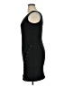 Guess Black Cocktail Dress Size 14 - photo 5