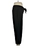 AK Anne Klein Black Casual Pants Size XL (petite) - photo 4